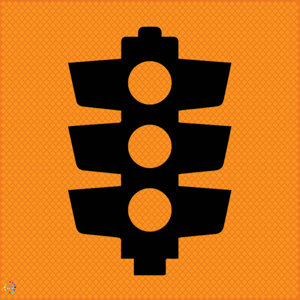 Multi Message Signs Traffic Signals - Multi Message Temporary Road Traffic Signage | K2K ...